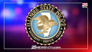 ISP highlights safety checks across Illinois