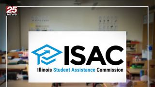 Area high schools honored for outstanding financial aid application rates