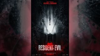 Cook review: 'Resident Evil' is enjoyable horror regardless of whether you're a gamer