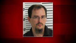  Bettendorf man accused of assaulting woman in her sleep, police say