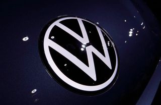 Volkswagen recalls 2.86 million VW and Audi models over possible steering issue