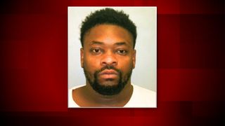  Man arrested after months long investigation into Burlington cocaine distribution