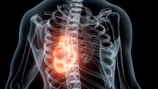 Illinois bill calls for K-12 student athlete cardiovascular screenings