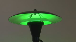  Big Brothers Big Sisters to ‘light the town green’ this weekend