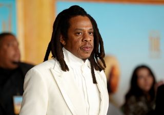 Woman who accused Jay-Z of sexual assault says her claims were false