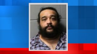  Clinton caretaker pleads guilty to elder abuse after dependent adult dies malnourished, covered in sores
