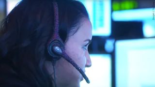  Rock Island considers temporary travel dispatchers to cover 911 staffing shortage