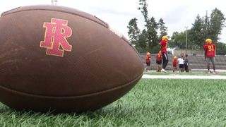  Rock Island postpones Homecoming game