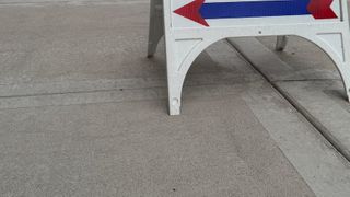  Early voting underway in Illinois, starts soon in Iowa: What Quad Cities voters need to know