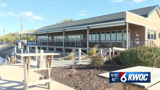  New owners bringing back Captain’s Table name to Moline riverfront