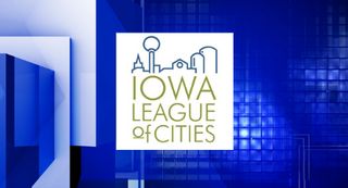 Iowa League of Cities holds conference in Bettendorf