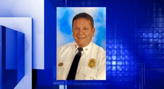 Mark Frese, former Davenport Fire Chief, dies at age 76