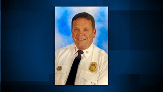  Former Davenport fire chief dies at 76