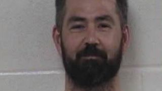  “This prosecution is crazy”: Iowa election volunteer charged with election interference