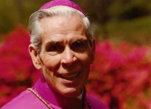 Thousands to gather in St. Louis to honor Catholic leader who's one step from sainthood