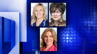 Visit Quad Cities will hold Destination QC! event at Rhythm City Casino