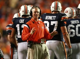 As Congress debates college sports, athletes-turned-senators have a seat at the table