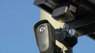  Senators raise Fourth Amendment concerns over nationwide Flock camera surveillance network