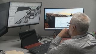 Cedar Rapids company supports 32-hour workweek