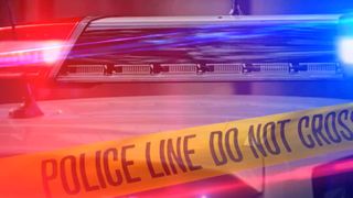  Illinois teen shot with suspected air rifle after TP prank, deputies say 