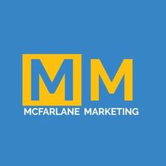 McFarlane Marketing Social Studio OS launch event