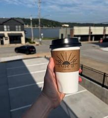 Rise Up Coffee & Ice Cream opens second location in Port Byron