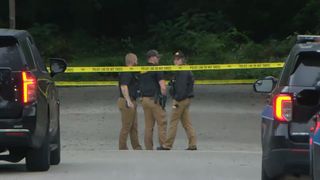  Mother, 2-year-old son identified as victims of Peoria County double homicide