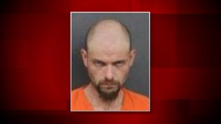  Man arrested after allegedly running over 2 men, killing 1 after fight in Milan