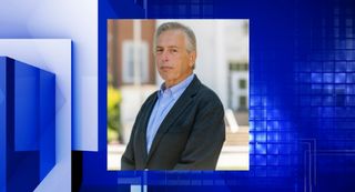 Gary Camarano named Economic Development Director of the Year