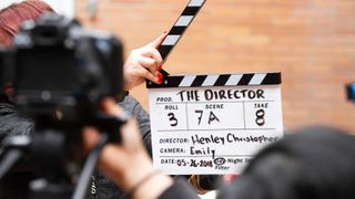  Lights, camera, tax credits!