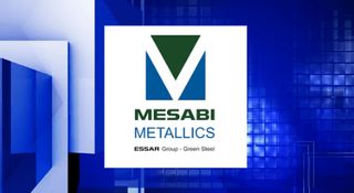 Largest American steel plant coming to Southeast Iowa