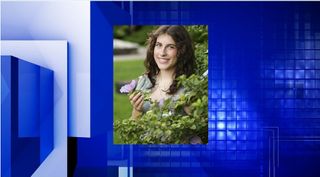 QCA freshman earns WIU President's Scholarship