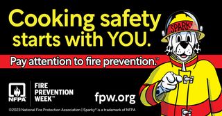 Muscatine Fire Department will host public-safety open house