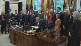 What we don’t yet know about possible state incentives for proposed $15 billion steel plant