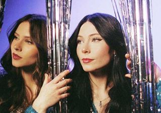 Performers will bring roots music to Cambridge in two concerts