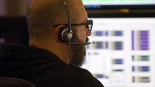  Rock Island approves measure to address 911 staffing shortages