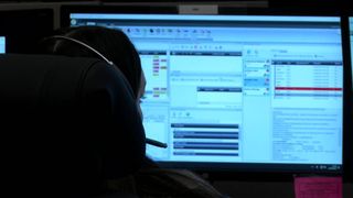 Rock Island Police hire traveling dispatch agency to address shortage
