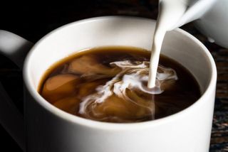 National Coffee Day: Deals and freebies available