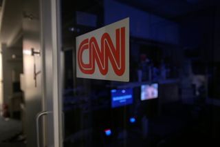 News organizations ask court to bar White House enforcement of access ban