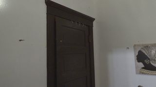  Family describes bullets tearing through Rock Island home