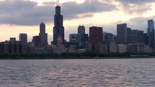  Illinois awards $4.6 million to boost tourism efforts statewide
