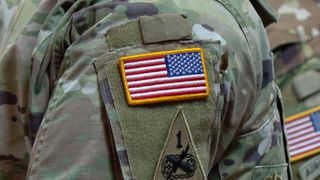  Iowa Ammunition Plant to test cratering charges