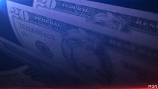  Former Air Force members sentenced after scamming Iowa victims in cyber fraud scheme 