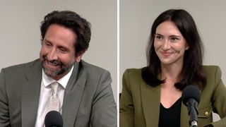  Replacing Mendoza: Candidates vie to be state’s first new comptroller in a decade