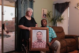 Foster care often fails kids with disabilities. Consider these cases