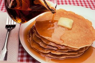 Rotary Club of Rock Island plans pancake breakfast fundraiser