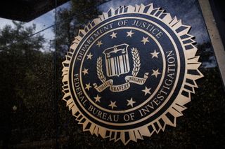 FBI hunting the hackers who stole its employees' sensitive data
