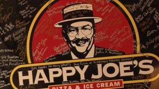  Happy Joe’s acquired by Quad Cities investors; menu updates anticipated