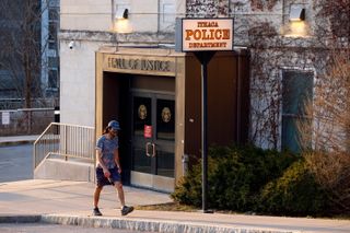 Police questioning can shape a sexual assault case. Their approach is often wrong