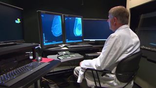  Researchers say demographics, behavioral risks account for much of Iowa’s high cancer rates